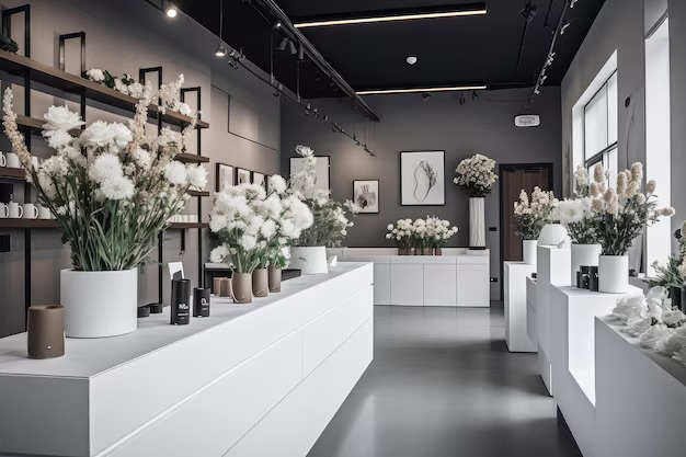 Fleuriste-essentiel-offrir-fleurs