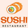 logo-sushi