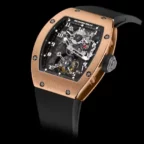 Richard Mille