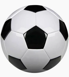 sellfoot