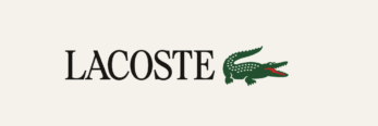 Logo Lacoste